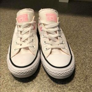 Converse Chuck Taylor Madison Ox